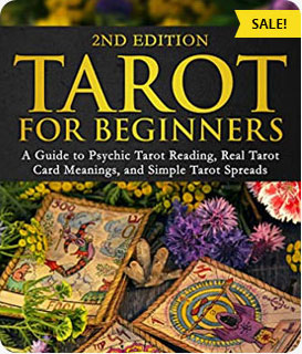 Tarot-card-for-beginners